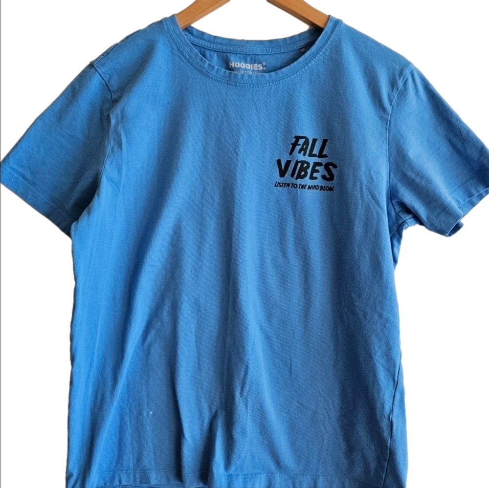 ✨ 3/$20✨ Oversized 100% cotton T-shirt